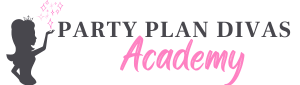 Party Plan Divas Academy